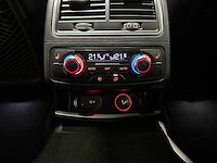 Audi s6 avant 4.0 tfsi v8 pro line+ s-line 450pk 2016, nz-381-r - afbeelding 35 van  49