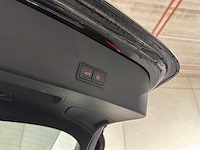 Audi s6 avant 4.0 tfsi v8 pro line+ s-line 450pk 2016, nz-381-r - afbeelding 37 van  49