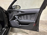 Audi s6 avant 4.0 tfsi v8 pro line+ s-line 450pk 2016, nz-381-r - afbeelding 40 van  49