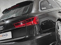 Audi s6 avant 4.0 tfsi v8 pro line+ s-line 450pk 2016, nz-381-r - afbeelding 3 van  49