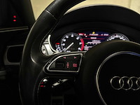 Audi s6 avant 4.0 tfsi v8 pro line+ s-line 450pk 2016, nz-381-r - afbeelding 15 van  49