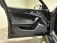 Audi s6 avant 4.0 tfsi v8 pro line+ s-line 450pk 2016, nz-381-r - afbeelding 28 van  49