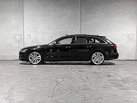 Audi s6 avant 4.0 tfsi v8 pro line+ s-line 450pk 2016, nz-381-r - afbeelding 13 van  49