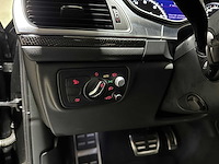 Audi s6 avant 4.0 tfsi v8 pro line+ s-line 450pk 2016, nz-381-r - afbeelding 43 van  49