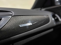 Audi s6 avant 4.0 tfsi v8 pro line+ s-line 450pk 2016, nz-381-r - afbeelding 22 van  49