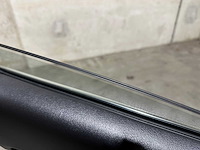 Audi s6 avant 4.0 tfsi v8 pro line+ s-line 450pk 2016, nz-381-r - afbeelding 24 van  49