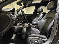 Audi s6 avant 4.0 tfsi v8 pro line+ s-line 450pk 2016, nz-381-r - afbeelding 36 van  49