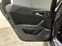 Audi s6 avant 4.0 tfsi v8 pro line+ s-line 450pk 2016, nz-381-r - afbeelding 25 van  49