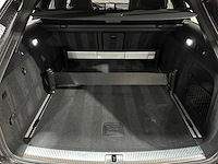 Audi s6 avant 4.0 tfsi v8 pro line+ s-line 450pk 2016, nz-381-r - afbeelding 40 van  49