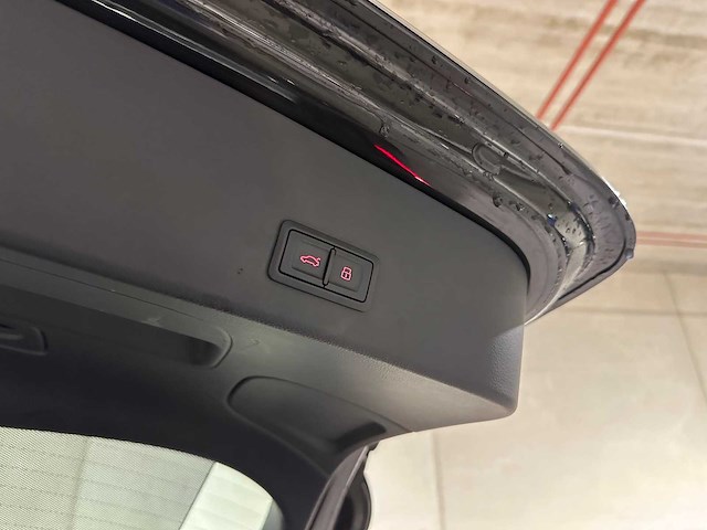 Audi s6 avant 4.0 tfsi v8 pro line+ s-line 450pk 2016, nz-381-r - afbeelding 27 van  49