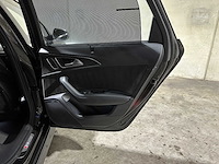 Audi s6 avant 4.0 tfsi v8 pro line+ s-line 450pk 2016, nz-381-r - afbeelding 41 van  49