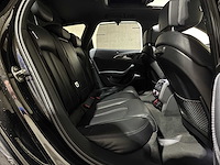 Audi s6 avant 4.0 tfsi v8 pro line+ s-line 450pk 2016, nz-381-r - afbeelding 48 van  49