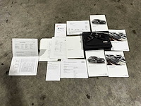 Audi s6 avant 4.0 tfsi v8 pro line+ s-line 450pk 2016, nz-381-r - afbeelding 47 van  49