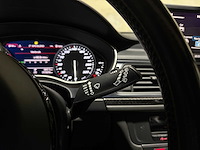 Audi s6 avant 4.0 tfsi v8 pro line+ s-line 450pk 2016, nz-381-r - afbeelding 13 van  44