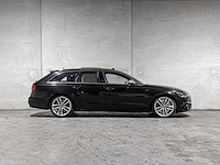 Audi s6 avant 4.0 tfsi v8 pro line+ s-line 450pk 2016, nz-381-r - afbeelding 43 van  44