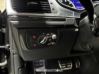 Audi s6 avant 4.0 tfsi v8 pro line+ s-line 450pk 2016, nz-381-r - afbeelding 33 van  51