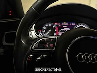 Audi s6 avant 4.0 tfsi v8 pro line+ s-line 450pk 2016, nz-381-r - afbeelding 35 van  51