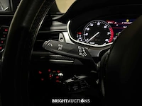 Audi s6 avant 4.0 tfsi v8 pro line+ s-line 450pk 2016, nz-381-r - afbeelding 37 van  51
