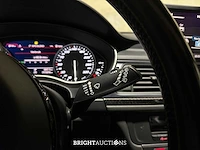 Audi s6 avant 4.0 tfsi v8 pro line+ s-line 450pk 2016, nz-381-r - afbeelding 38 van  51