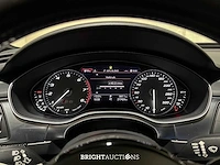 Audi s6 avant 4.0 tfsi v8 pro line+ s-line 450pk 2016, nz-381-r - afbeelding 39 van  51