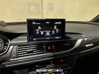 Audi s6 avant 4.0 tfsi v8 pro line+ s-line 450pk 2016, nz-381-r - afbeelding 42 van  51