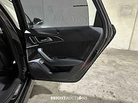 Audi s6 avant 4.0 tfsi v8 pro line+ s-line 450pk 2016, nz-381-r - afbeelding 23 van  51