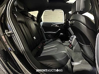 Audi s6 avant 4.0 tfsi v8 pro line+ s-line 450pk 2016, nz-381-r - afbeelding 24 van  51