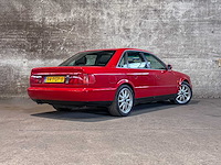 Audi s6 limousine 4.2 v8 quattro c4 290pk 1996, 94-pgp-6 - afbeelding 4 van  47