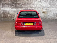Audi s6 limousine 4.2 v8 quattro c4 290pk 1996, 94-pgp-6 - afbeelding 5 van  47