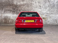 Audi s6 limousine 4.2 v8 quattro c4 290pk 1996, 94-pgp-6 - afbeelding 6 van  47
