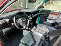Audi s6 limousine 4.2 v8 quattro c4 290pk 1996, 94-pgp-6 - afbeelding 10 van  47
