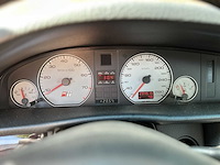 Audi s6 limousine 4.2 v8 quattro c4 290pk 1996, 94-pgp-6 - afbeelding 16 van  47