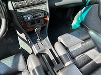 Audi s6 limousine 4.2 v8 quattro c4 290pk 1996, 94-pgp-6 - afbeelding 17 van  47