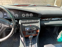 Audi s6 limousine 4.2 v8 quattro c4 290pk 1996, 94-pgp-6 - afbeelding 18 van  47