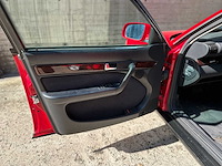 Audi s6 limousine 4.2 v8 quattro c4 290pk 1996, 94-pgp-6 - afbeelding 19 van  47