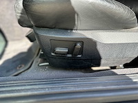 Audi s6 limousine 4.2 v8 quattro c4 290pk 1996, 94-pgp-6 - afbeelding 20 van  47