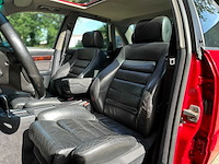 Audi s6 limousine 4.2 v8 quattro c4 290pk 1996, 94-pgp-6 - afbeelding 21 van  47