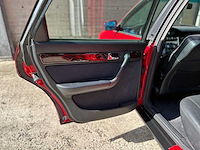 Audi s6 limousine 4.2 v8 quattro c4 290pk 1996, 94-pgp-6 - afbeelding 22 van  47