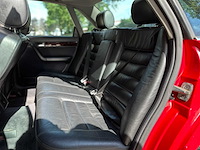 Audi s6 limousine 4.2 v8 quattro c4 290pk 1996, 94-pgp-6 - afbeelding 24 van  47