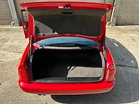Audi s6 limousine 4.2 v8 quattro c4 290pk 1996, 94-pgp-6 - afbeelding 25 van  47