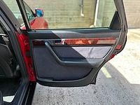 Audi s6 limousine 4.2 v8 quattro c4 290pk 1996, 94-pgp-6 - afbeelding 27 van  47