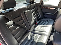 Audi s6 limousine 4.2 v8 quattro c4 290pk 1996, 94-pgp-6 - afbeelding 28 van  47