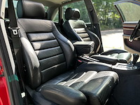 Audi s6 limousine 4.2 v8 quattro c4 290pk 1996, 94-pgp-6 - afbeelding 31 van  47