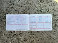 Audi s6 limousine 4.2 v8 quattro c4 290pk 1996, 94-pgp-6 - afbeelding 40 van  47