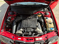 Audi s6 limousine 4.2 v8 quattro c4 290pk 1996, 94-pgp-6 - afbeelding 42 van  47