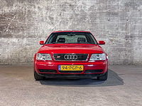 Audi s6 limousine 4.2 v8 quattro c4 290pk 1996, 94-pgp-6 - afbeelding 45 van  47