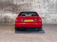 Audi s6 limousine 4.2 v8 quattro c4 290pk 1996, 94-pgp-6 - afbeelding 6 van  47