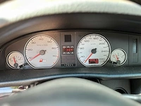 Audi s6 limousine 4.2 v8 quattro c4 290pk 1996, 94-pgp-6 - afbeelding 16 van  47