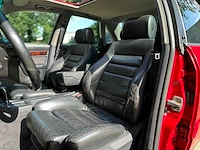 Audi s6 limousine 4.2 v8 quattro c4 290pk 1996, 94-pgp-6 - afbeelding 21 van  47