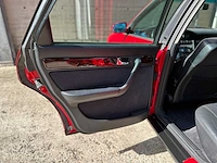 Audi s6 limousine 4.2 v8 quattro c4 290pk 1996, 94-pgp-6 - afbeelding 22 van  47